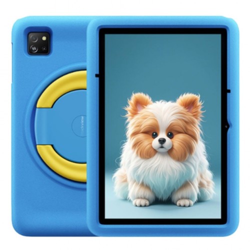 TABLET PC BLACKVIEW TAB A6 KIDS 10.1'' WIFI 4/128GB BLUE